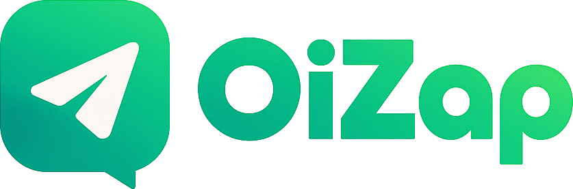 OiZap